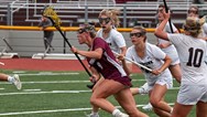 Girls Lacrosse preview, 2023: Players to watch this season