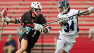 Boys lacrosse: North Jersey, Group 2 first round recaps for May 25