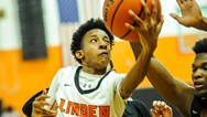 Boys Basketball: Union County Conference Players of the Week for Jan. 4