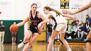 Girls Basketball: Final stat leaders in the Big North Conference for the 2022-23 season