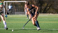 National HS Invitational field hockey: Jersey’s best takes on world