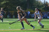 No. 4 Oak Knoll blanks Kent Place to win North A field hockey title (PHOTOS) 