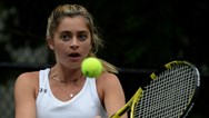Girls Tennis: Group 2 Teams To Watch, 2022