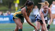 Field Hockey Preview, 2023: Essex/Union League Attackers to Watch