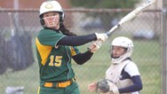 South Jersey Times softball notebook: McGuigan stepping up in a big way for Clearview