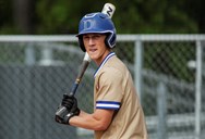 HS Baseball Wrap: Notre Dame uses 3 HRs to upset Donovan Catholic