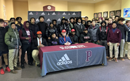 National Signing Day, 2022: A look at Hudson County’s Division 1 football commits