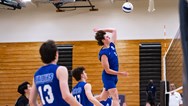 Boys volleyball: 2022 All-UCC Conference teams