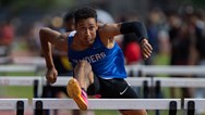 Boys track & field: North 2 sectional preview, picks & what to watch for