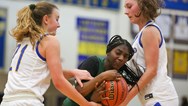 Meet the 5 girls basketball players who were stars in the Union County Conference, Jan. 14-20