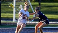 Girls lacrosse: No. 1 Summit ousts Voorhees in North Jersey Group 2 semifinal