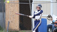 Young Pope John softball is tough to beat, advance to H/W/S championship
