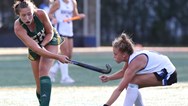 Field Hockey: Miller shines, sends No. 17 Kent Place to sectional final