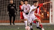 Boys soccer: Hudson County Interscholastic Athletic League stat leaders through Oct. 10