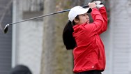 Angelina Tolentino continues early season tear with Red Devils Classic title