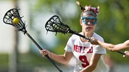 Girls lacrosse: McInerney leads No. 18 West Essex over Columbia in Essex County quarters