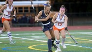 Field Hockey: Colonial Conference Attackers to Watch, 2022