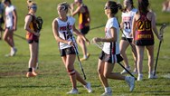 Girls Lacrosse State Tournament Preview, 2024: Breaking down the South Jersey brackets