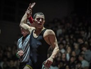 Wrestling: Preview & prediction for the NJSIAA North 2, Group 1 Tournament