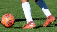 Trenton Catholic over Westampton Tech - Boys soccer recap