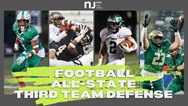 NJ.com’s All-State football: Third-team defense, 2022