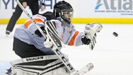 Ice Hockey: Middletown North holds off Chatham for Public B crown