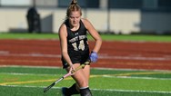 Field hockey: No. 8 Point Pleasant Boro blanks Lacey for 3rd straight shutout