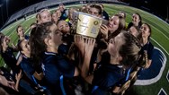 Complete statewide preview guide for the 2023 girls soccer season