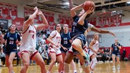 Girls Basketball: North, NP-A final preview — Pope John vs. Immaculate Heart