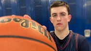 Boys Basketball: Olympic Conference Players of the Week for Jan. 4