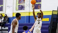 Greater Middlesex Conference boys basketball Players of the Week, Jan. 3-9