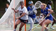 Girls lacrosse: North Jersey, Group 1 first round recaps for May 25