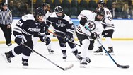 NJSIAA Girls Ice Hockey State Final preview, 2023: 1-Morristown-Beard vs. 2-Pingry