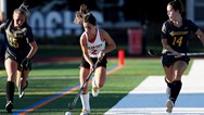 Field Hockey: Stars of the Day & Daily Stat Leaders from Sept. 14