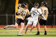 Boys Lacrosse: Curcio Division Player of Year and other postseason honors, 2023