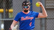 Union County Conference softball season stat leaders for April 16