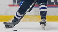 Boys ice hockey: Mahwah takes down Passaic Tech