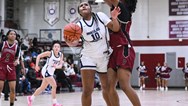 Girls Basketball: Final season stat leaders in the Super Essex Conference for the 2023-24 season