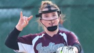 Softball: 3 Stars and daily stat leaders for May 12
