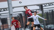 Fall Signing Day, 2022: Which boys soccer players are competing at the college level?