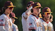 HS baseball projected seeds for the NJSIAA tourney, ahead of Friday’s brackets