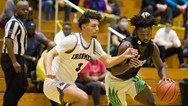 Big North Conference boys basketball Players of the Week, Dec. 17-Jan. 2