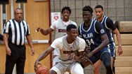 Who are top boys basketball rebounds leaders back for another run in 2022-23?