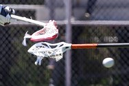 Ridgewood tops Glen Rock in BCT - Boys lacrosse recap