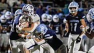 HS football: Previewing North 2, Group 3 state tournament quarterfinals