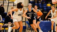Girls Basketball: Northwest Jersey Athletic Conference Players of the Week, Dec. 17-Jan. 6