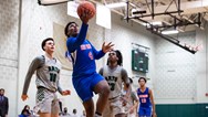 Kaba’s double-double leads East Orange over Wayne Hills - Boys basketball recap