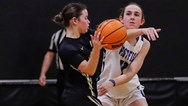 Girls Basketball: No. 9 New Providence, Westfield move on to Union County Tournament final