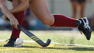 Field Hockey: BCSL quick hits and weekly stat leaders, Sept. 27