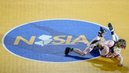 Wrestling state championships, 2022: Wrestleback Round 2 results for Friday, March 4
